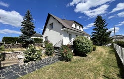 Évreux, Eure 27000