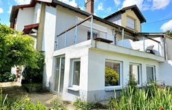 Bouligny, Meuse 55240