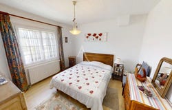 DONNERY, Centre-Val de Loire 45450