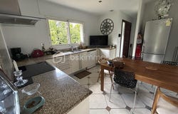 Agen, Nouvelle-Aquitaine 47000