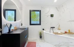 Le Fauga, Midi-Pyrénées 31410