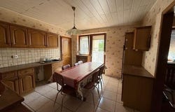 Kerbach, Lorraine 57460