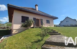 Oyonnax, Auvergne-Rhône-Alpes 01100