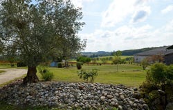 Duras, Aquitaine 47120