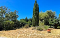Lauris, Provence-Alpes-Côte d'Azur 84360