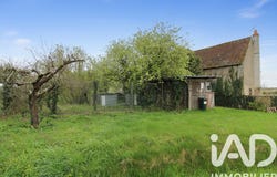 Monteaux, Centre-Val de Loire 41150
