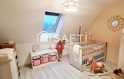 Noyelles-Sous-Bellonne, Nord-Pas-de-Calais 62490