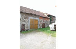 4, impasse du Marquis, Saisy, Bourgogne-Franche-Comté 71360