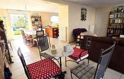 Vannes, Bretagne 56000