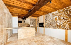 Sauvian, Occitanie 34410