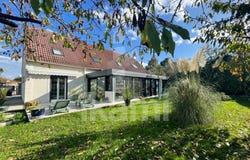 Vrigny, Loiret 45300