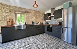 Villeréal, Aquitaine 47210