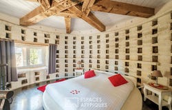 Poitiers, Poitou-Charentes 86000