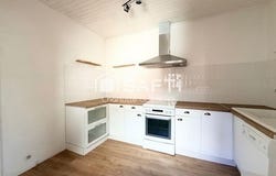 Pompiey, Aquitaine 47230