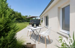 Delme, Grand Est 57590