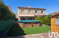 Sénas, Provence-Alpes-Côte d'Azur 13560