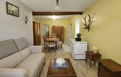 Mouchard, Franche-Comté 39330