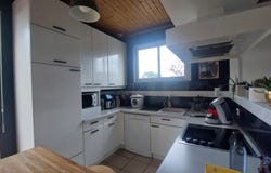 Mauléon, Deux-Sèvres 79700