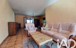 Sainte-Eulalie, Nouvelle-Aquitaine 33560