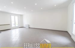 Vaux-sur-Seine, Yvelines 78740