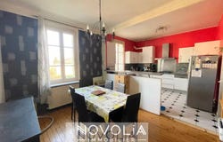 22 Rue de la Lozère, Vénissieux, Rhône 69200