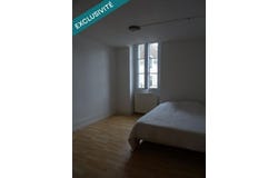 Chagny, Bourgogne 71150