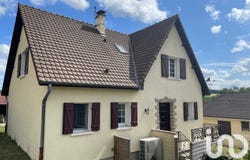 Montmirail, Grand Est 51210