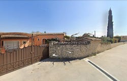 191 Av. de Lagnes, Cavaillon, Provence-Alpes-Côte d'Azur 84300