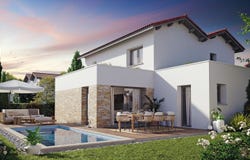 Anglet, Aquitaine 64600