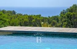 Saint-Cyr-sur-Mer, Provence-Alpes-Côte-d'Azur 83270