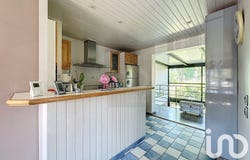 Nogent-sur-Oise, Hauts-de-France 60180