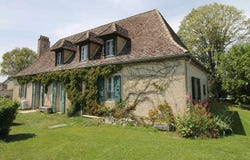 Pomport, Dordogne 24240