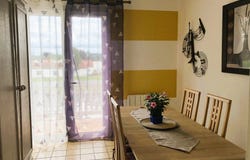 Saint-Mesmin, Vendée 85700