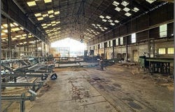 Brieulles-Sur-Meuse, Lorraine 55110