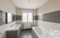 Lambres-lez-Douai, Hauts-de-France 59552