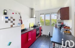 Bû, Centre-Val de Loire 28410