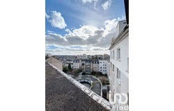 Tours, Centre-Val de Loire 37000