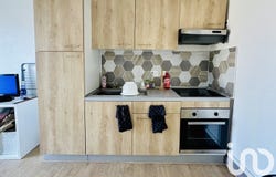 Coulounieix-Chamiers, Nouvelle-Aquitaine 24660