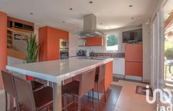 Grésy-sur-Aix, Auvergne-Rhône-Alpes 73100
