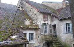 Lavigny, Franche-Comté 39210