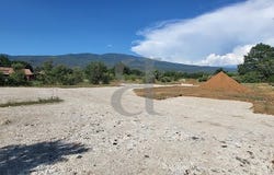 Bédoin, Provence-Alpes-Côte d'Azur 84410