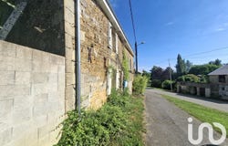 Girondelle, Grand Est 08260