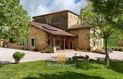 Castelnau-d'Anglès, Occitanie 32320