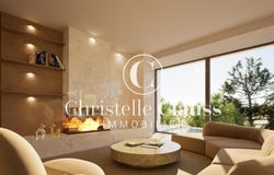 OBERNAI, Grand Est 67210