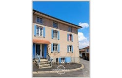 CELLES SUR DUROLLE, Auvergne 63250