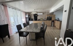 Agde, Occitanie 34300