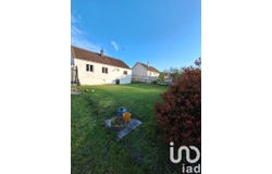 Villemandeur, Centre-Val de Loire 45700