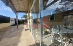 Vieux-Boucau-les-Bains, Landes 40480