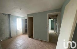 Cherbourg-en-Cotentin, Normandy 50120