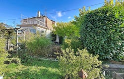 WINTZENHEIM, Grand Est 68920